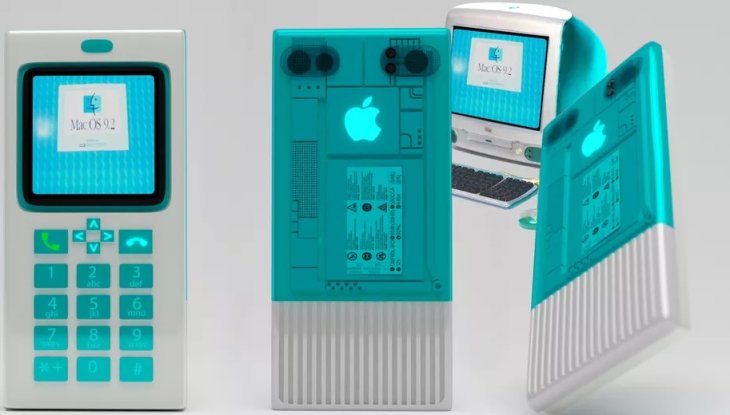 retro-iphone-imac-g-3