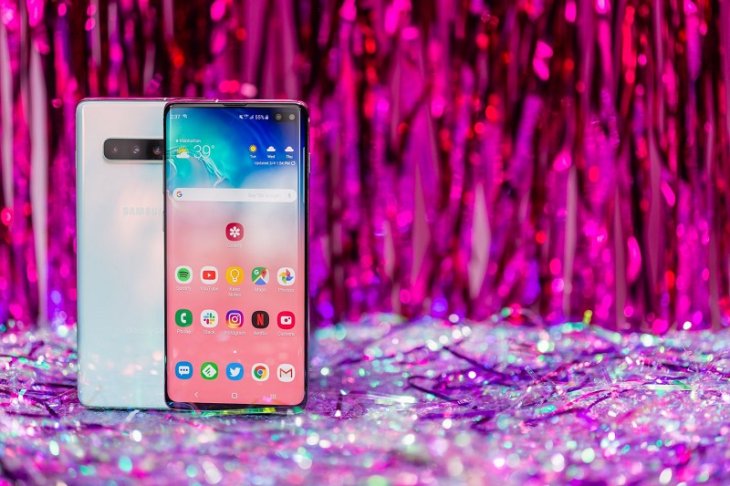 Samsung-Galaxy-S10