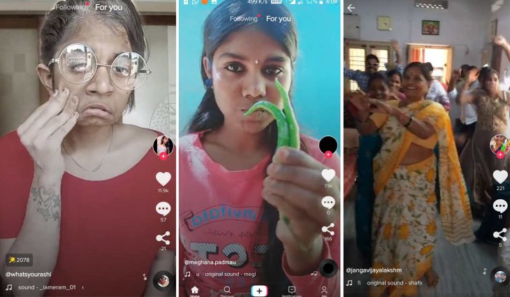 Tik Tok Inside 6 Compressed