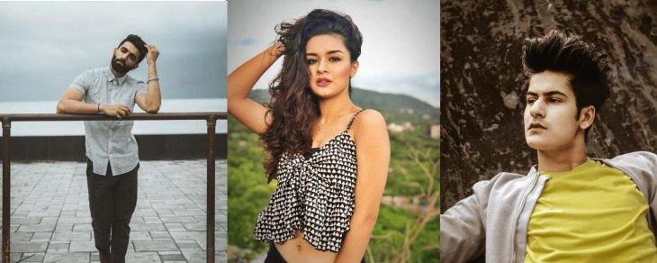 how-to-earn-money-from-tik-tok