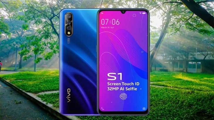 Vivo S1 0 854x480 800 Resize