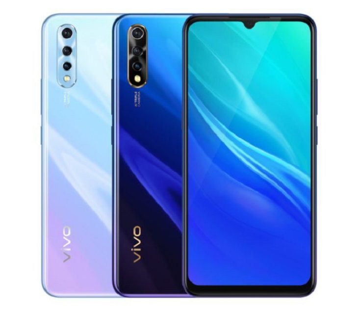 Vivo Y7s Colors 696x605