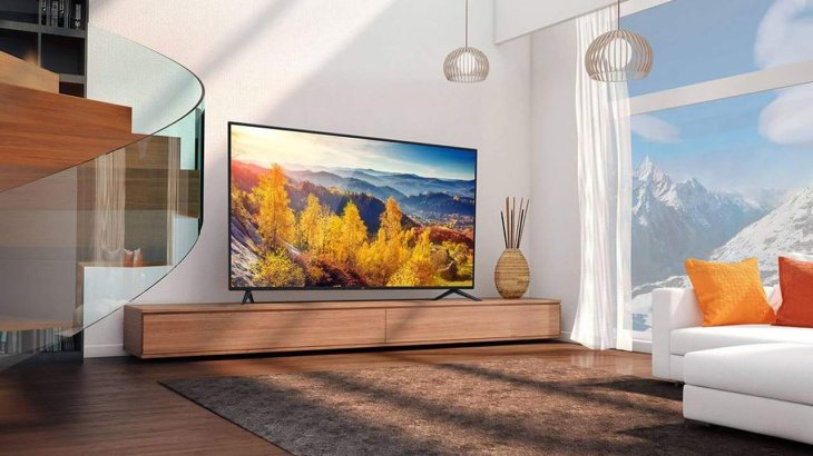 Xiaomi Mi Tv 4a 50 Inch Hdr 0 Omol Compressed