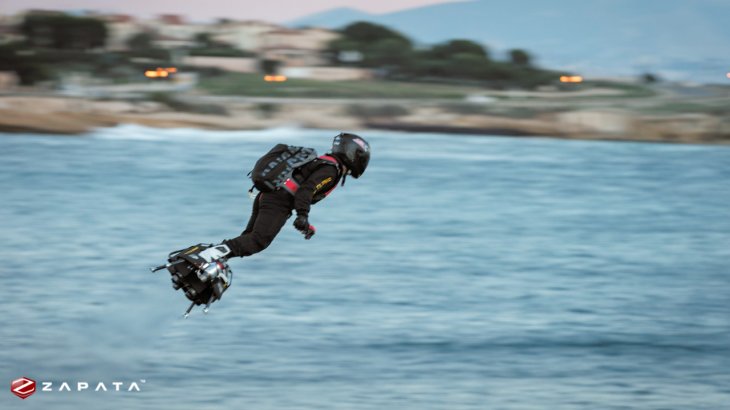 Zapata-Flyboard-Air