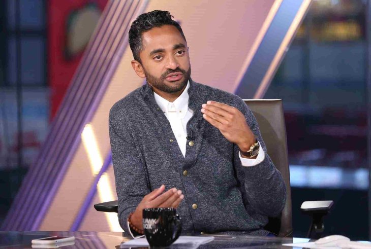Chamath-Palihapitiya-15
