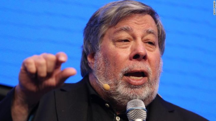Steve-Wozniak-2
