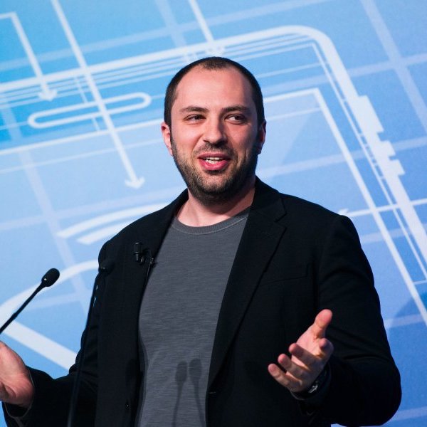 Jan-Koum-4