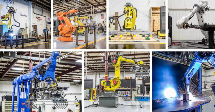 Robotic-skin-can-be-useful-in-industrial-applications-4