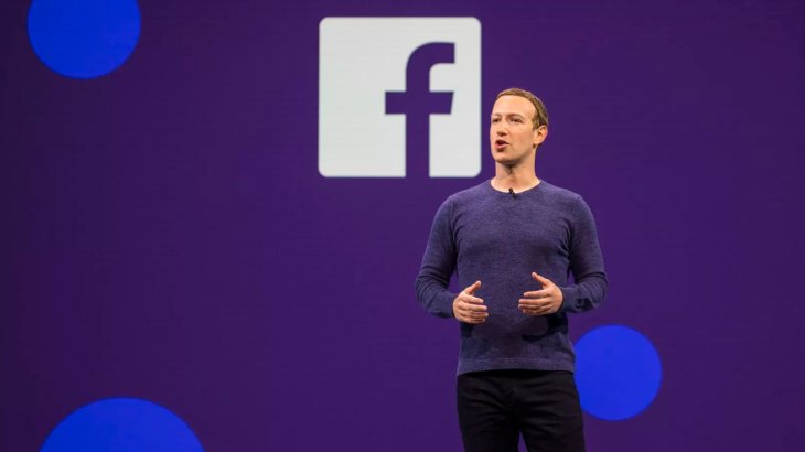 12-tech-leaders-that-1