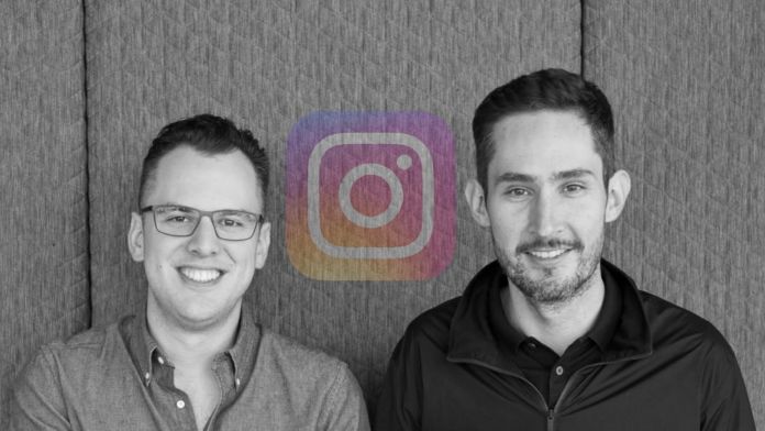 Mike-Krieger-and-Kevin-Systrom-5