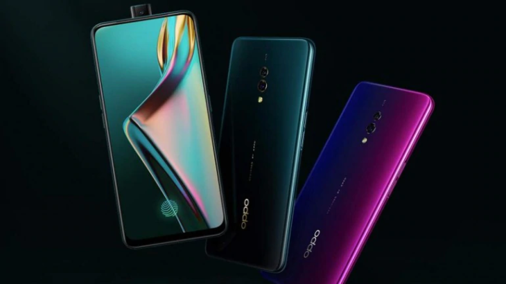 Oppo K3 Amazon 1 770x433