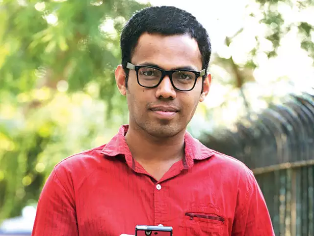 Security-Researcher-Laxman-Muthiyah