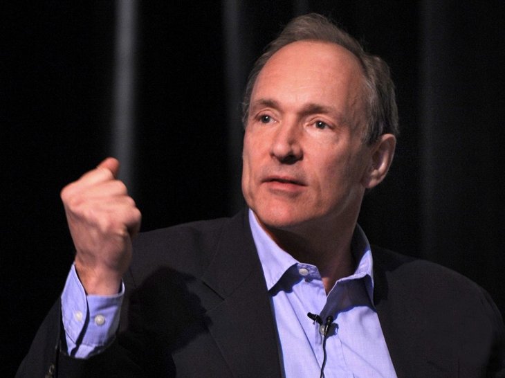 Sir-Tim-Berners-Lee-the-father-of-the-Internet-16