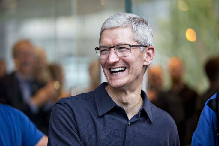 Tim-Cook-7