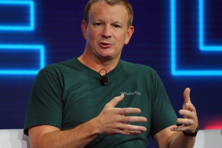 Brian-Acton-3