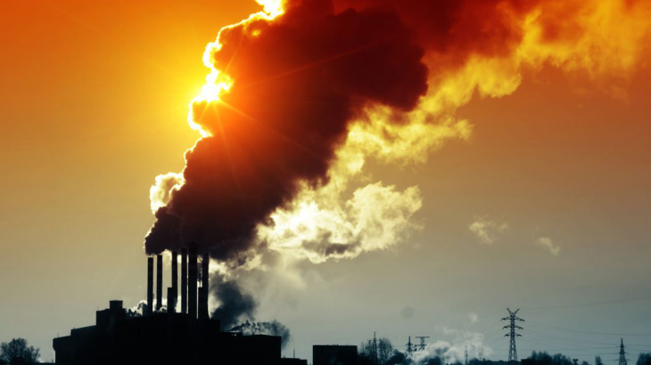 People’s-activities-have-resulted-in-bad-changes-to-the-earth-4