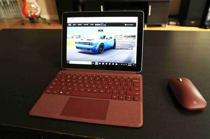 best camera tablet - Microsoft-Surface-Go-tablet-with-best-camera-2019-8