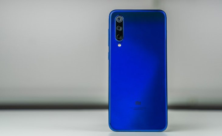 Xiaomi-Mi-9-Se-color