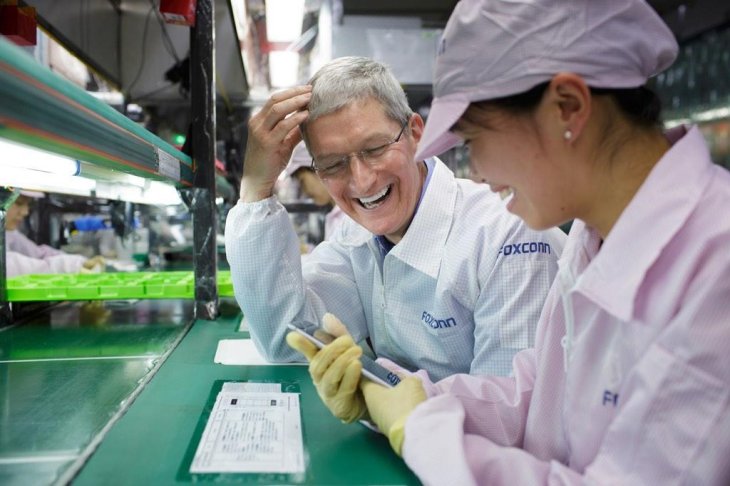 apple-production-hardware-china
