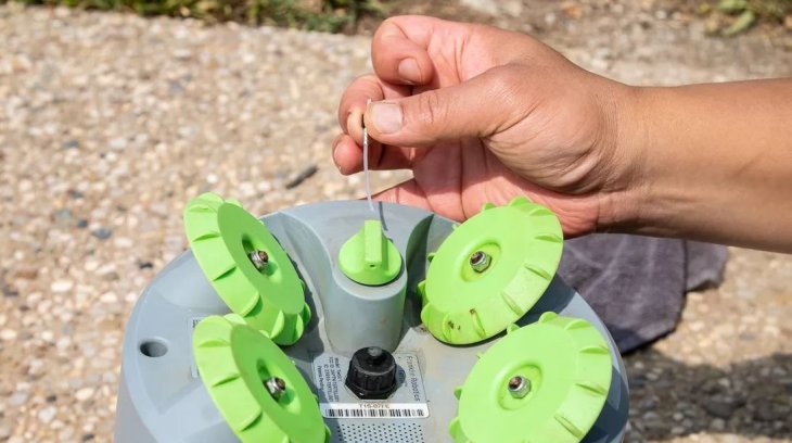 The-strimmer-string-gets-shorten-over-time-but-you-have-five-extra-ones-5