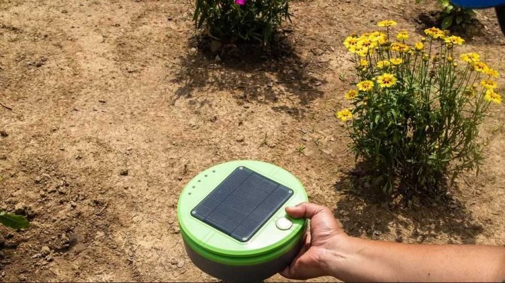 You-should-deploy-the-device-in-sunny-places-6