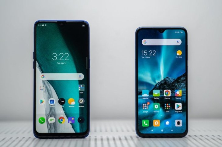 Xiaomi-Mi-9-Se-small