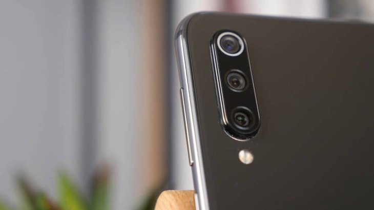 Xiaomi-Mi-9-Se-camera-setup