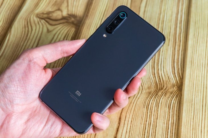 Xiaomi-Mi-9-Se-verdict