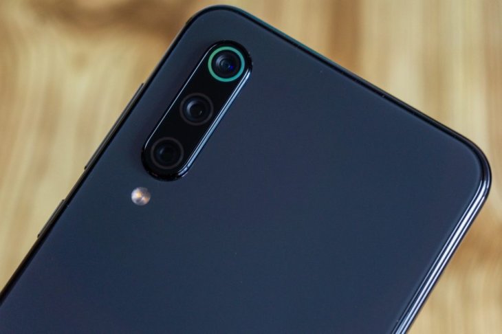 Xiaomi-Mi9-Se-appearance