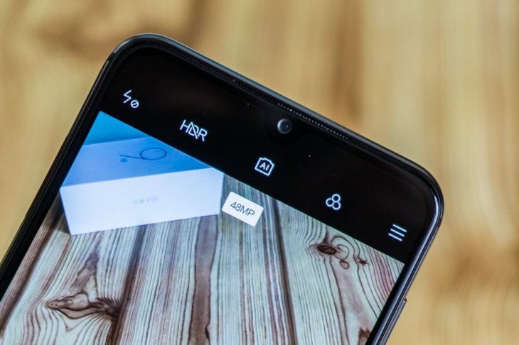 Xiaomi-Mi-9-Se-camera-48-megapixel