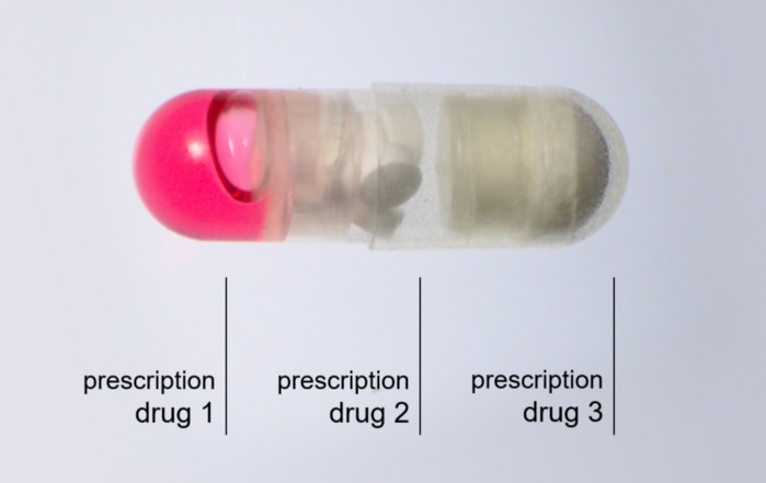 3d-Printed-Smart-Pill