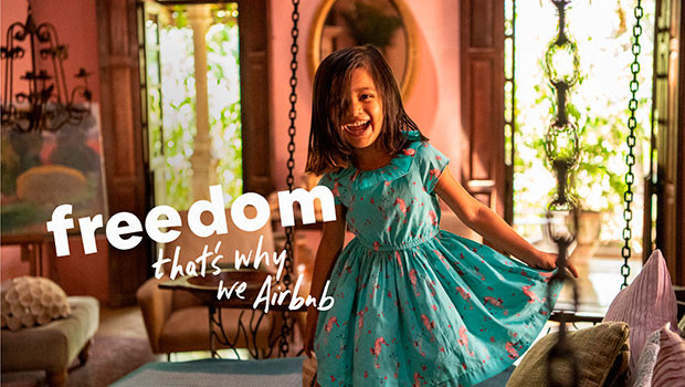 Airbnb-India