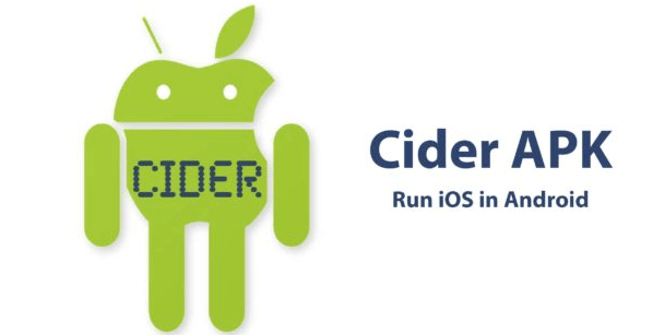 CIDER-is-a-good-choice-for-bringing-iOS-apps-to-Android-phones-3