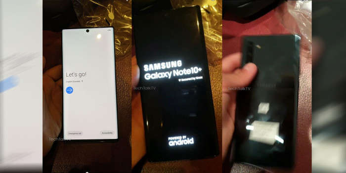 Galaxy-Note-10-display