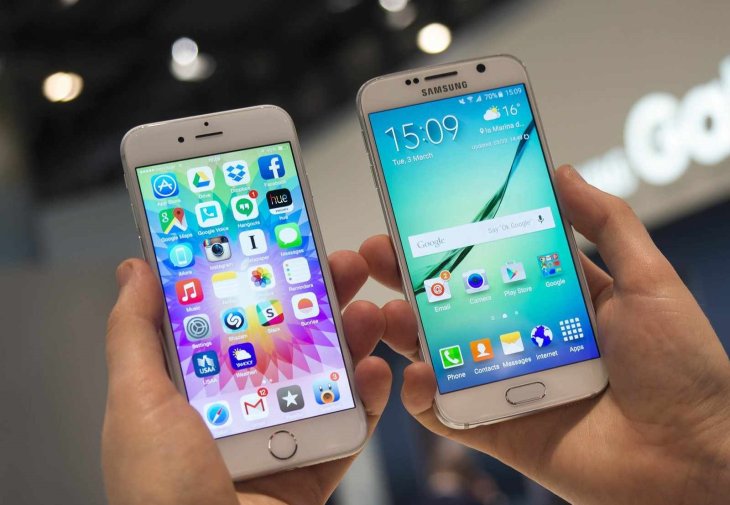 You-can-use-iOS-apps-on-your-Android-phones-1