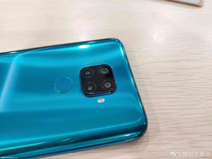Huawei Nova 5i Pro 2 Compressed