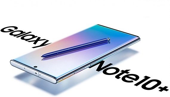Samsung-Render-Leak-Galaxy-Note-10