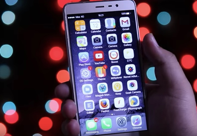 iEMU-lets-you-enjoy-iOS-apps-on-the-Android-device-2