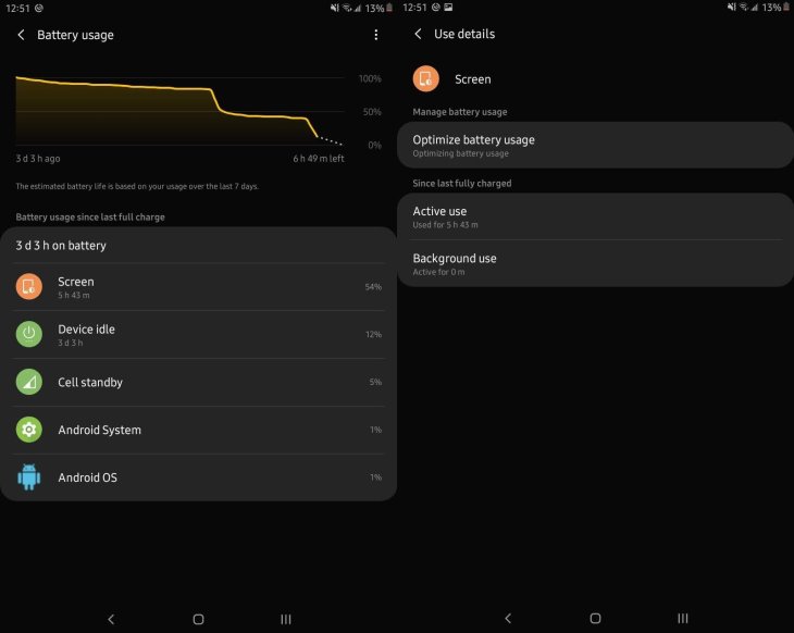Screenshot20190715 125147settings 1563455472953205