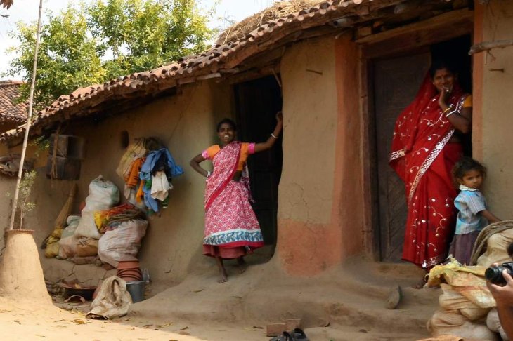 The-drone-delivery-system-will-help-remote-areas-access-to-healthcare-3