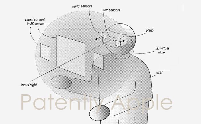 The-headset-as-detailed-in-the-application-2