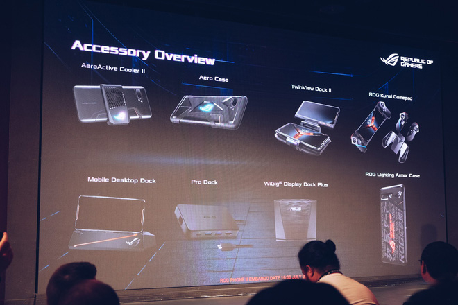 Rog-phone-2-accessories