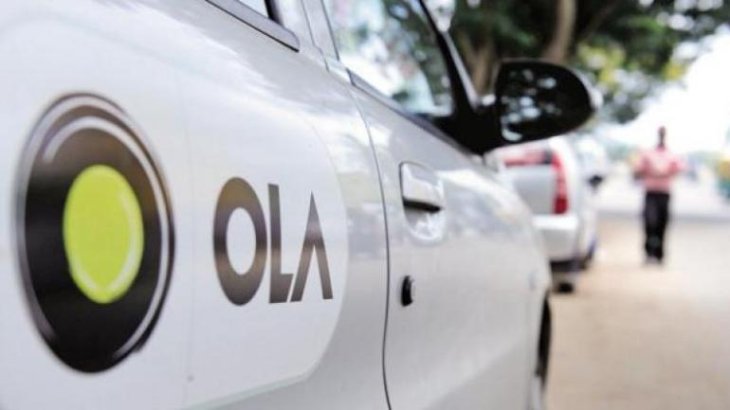Ola