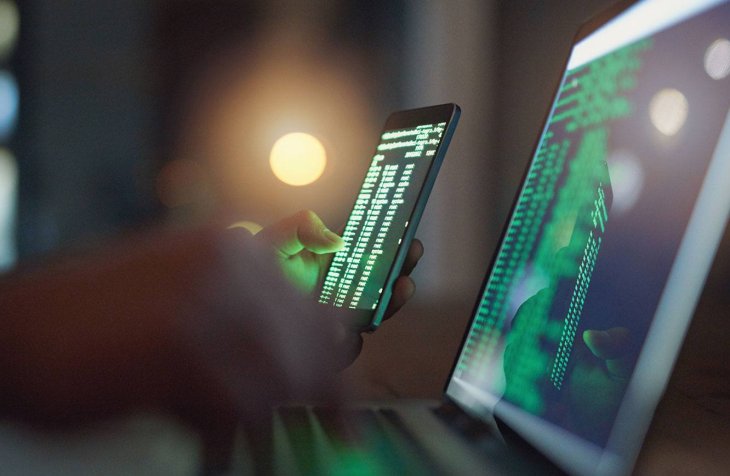 The-Border-Gateway-Protocol-ensures-computers-connect-to-websites-across-the-world-4