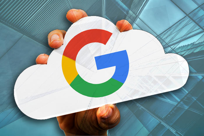 Individual-companies-can-mess-up-the-Internet-too-6