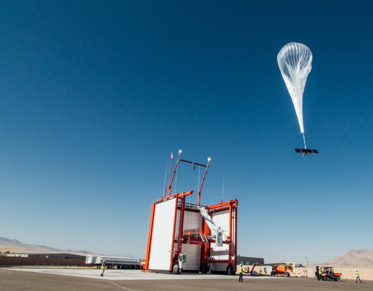 internet-balloons-1-million-hours-flight