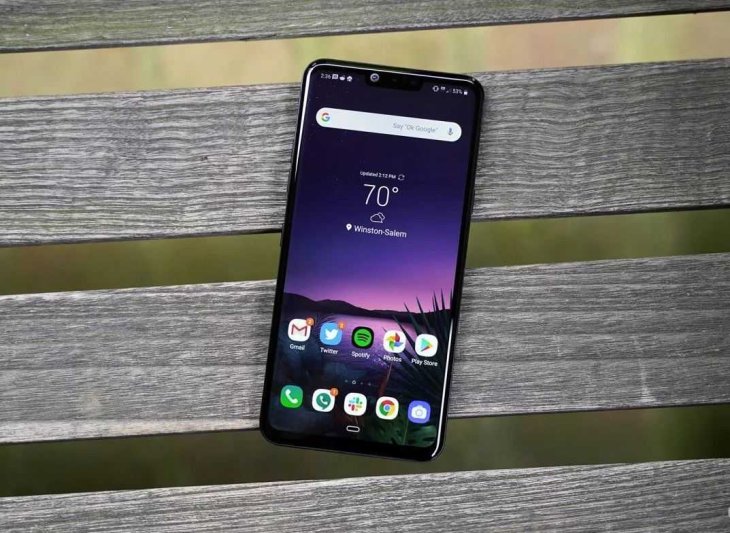 LG-G8-ThinQ-8