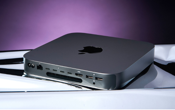 Apple-Mac-Mini-1