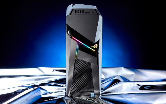 ASUS-ROG-STRIX-GL12-3