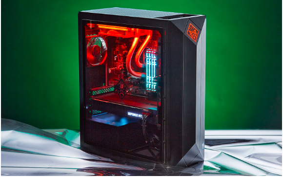 HP-Omen-Obelisk-875-5